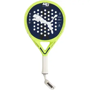 Puma Solar Attack 2023 Momo Gonzalez