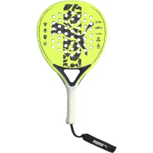 Puma Solar Attack 2023