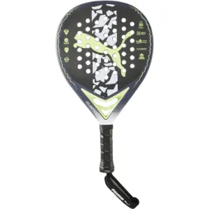 Puma Solar Attack CTR 2023