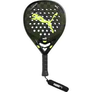 Puma Solar Attack II CTR 2023