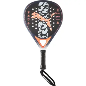 Puma Solar Attack PWR 2023