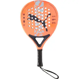 Puma Solar Smash 2023