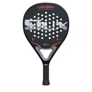 Siux Cayman