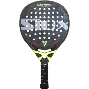 Siux Electra ST2 Stupa Pro
