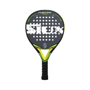 Siux Furtive Pro 2 2022