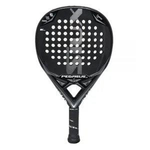 Siux Pegasus Grafeno 1K