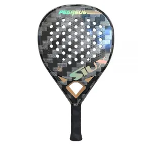 Siux Pegasus GV Edition