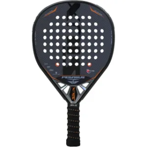 Siux Pegasus Revolution 3K