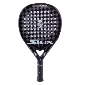 Siux Platinum 24K