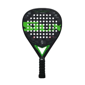 Siux Radical Pro IV