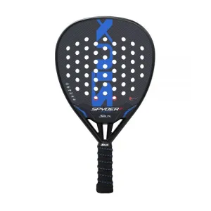 Spyder Revolution 2 Attack Siux