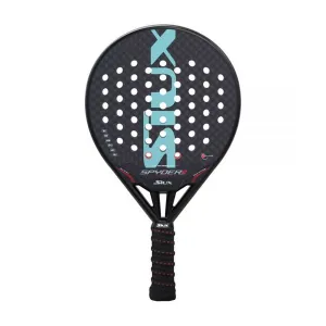 Spyder Revolution 2 Control Siux