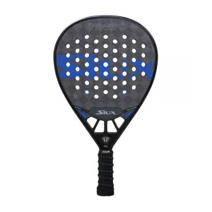 Siux Trilogy 3 Attack