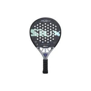 Trilogy II Control 24K Patty Llaguno Siux