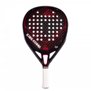 Vibora King Cobra Liquid Edition 2023