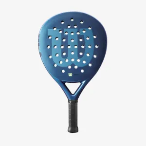 Wilson Accent LT