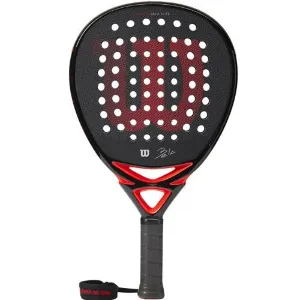 Wilson Bela Elite