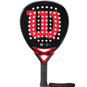 Wilson Bela Team