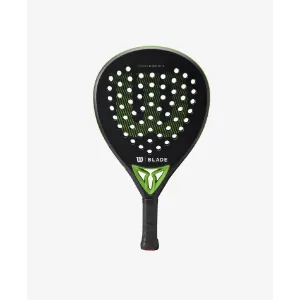 Wilson Blade Elite V2