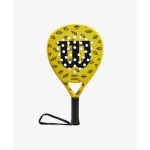 Wilson Blade Junior Ojos Minion