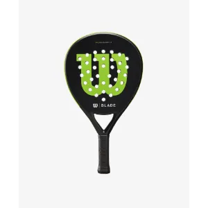 Wilson Blade Junior V2