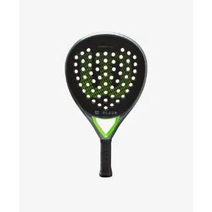 Wilson Blade LT V2