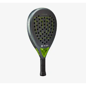 Wilson Blade Tour V2