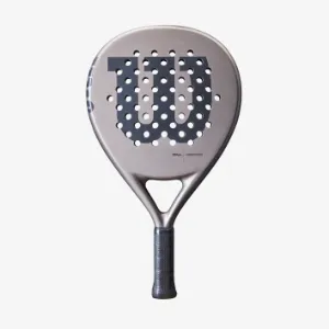 Wilson Carbon Force