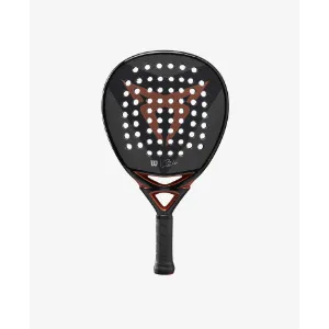 Wilson Cupra