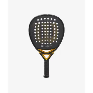 Wilson Klopp Elite