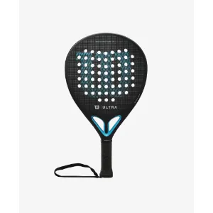 Wilson Ultra Elite V2