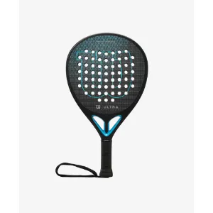 Wilson Ultra Pro V2